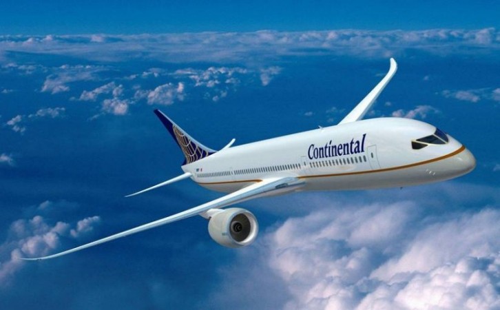 南涧到太原机场航空货运_南涧到太原航空快递加急件